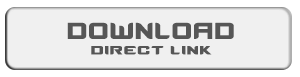 Download CS 1.6 XTremeZP Edition