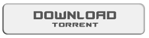 Download Counter Strike 1.6 XTremeZP Edition